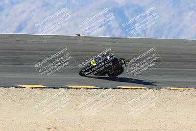 media/Jan-13-2024-SoCal Trackdays (Sat) [[9c032fe5aa]]/Bowl Exit Set 1 (1125am)/